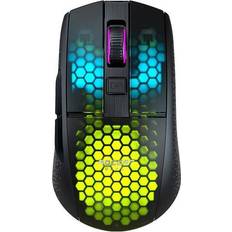 Roccat Burst Pro Air Lightweight Symmetrical