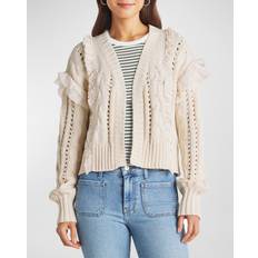 Cropped Cardigans Splendid Cardigan