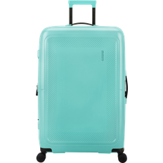 American Tourister Dashpop Spinner