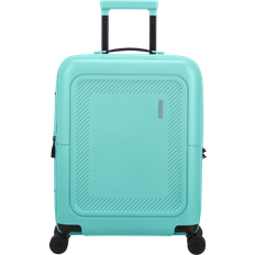 American Tourister Dashpop Spinner