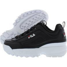 Children's Shoes Fila Disruptor Ii Premium Little Kids