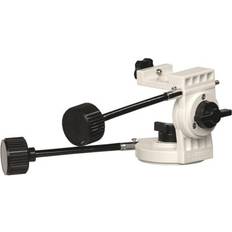 Kikare & Teleskop SkyWatcher Az Pronto Alt-Azimuth Mount Head
