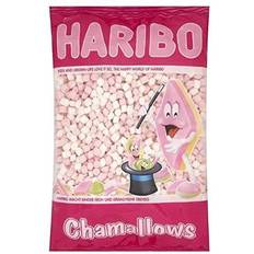 Chamallows Mini Marshmallows