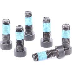 Vehicle Parts LuK Screw Set 411 0169 10
