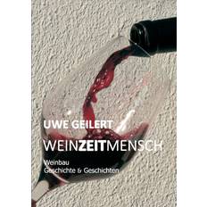 Wein Zeit Mensch (2015)