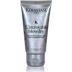 Kérastase L'incroyable Blowdry 1.7