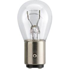 5w 12v Mekster P21/5W 21W/5W 12 V 2-pack