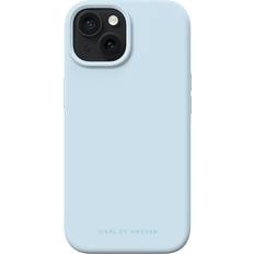 Ideal of Sweden Silicone Bundle Duo iPhone 15