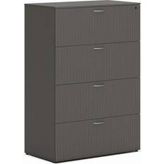 Hon Mod File Storage Cabinet