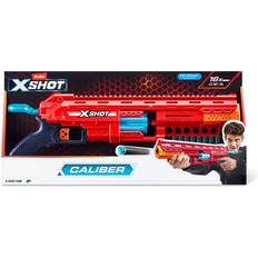 Zuru X-Shot Caliber Blaster 23 x 50 x 7 cm