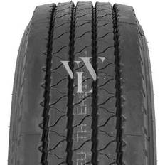 Diversen Crown AZ170 315/80 R22.5 154/151M