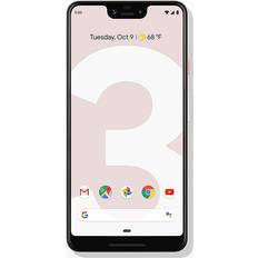 Pixel 3 Google Pixel 3 XL 64GB