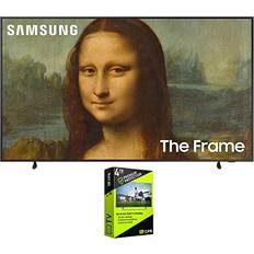 TVs Samsung QN32LS03BBFXZA The Frame