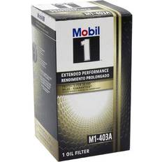 Mobil 1 Extended Performance M1-403A