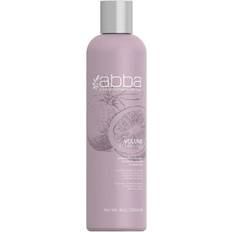 Pure Volume Conditioner 236 ml