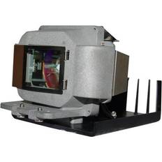 Foxconn P0T84-1010 Projector Housing with Original