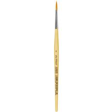 Da Vinci Pincel Junior Serie 303 4 2.80