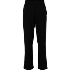 Equestrian - Women Trousers Athlecia Jacey W Regular Pants Damen Schwarz 42