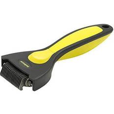 ShedMonster De-Shedding Tool for Cats