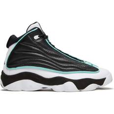 Nike Air Jordan Pro Strong Tiffany - Green