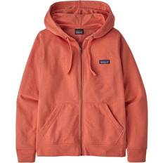 Patagonia Ahnya Full Zip Hoody