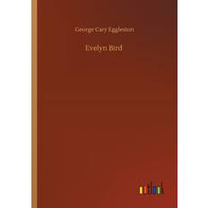 Evelyn Bird (Paperback)