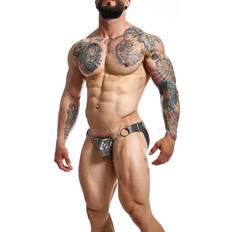 Ring Mounted Jockstrap