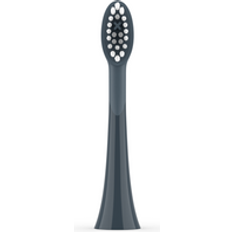 Sonic Brush Head