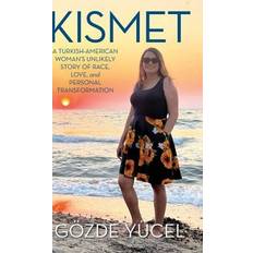 Kismet