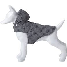 Ropa para perros Mascotas Freedog Flash Jacket