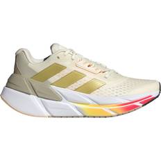 Adidas Adistar CS 2 - Beige