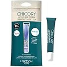 Lifting Eye Cream, naturlig