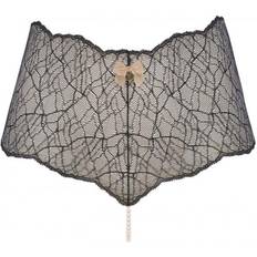 Pearl thong Sexleksaker Bracli Sydney Panty Pearl Thong