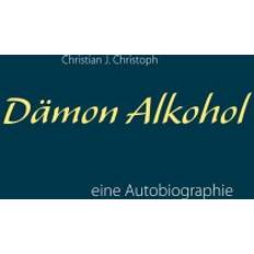 Dämon Alkohol (2019)