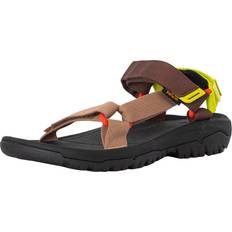 Teva Men Shoes Teva Hurricane Sandals Burro Multi