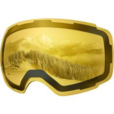 Polarized Goggles OutdoorMaster Pro Replacement Lens