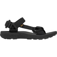 Teva Schuhe Teva Hydratrek Sandals Black