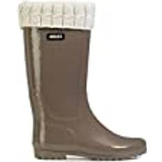 Aigle 45 Zapatos Aigle Eliosa Winter - Marron