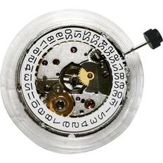 Clock Tools Arcadora 3 Hands Mechanical Wrisrwatch Movement for ETA 2824 2824-2 Movement Repair Accessories