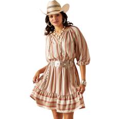 Ariat Women Dresses Ariat Women's Lovell Dress