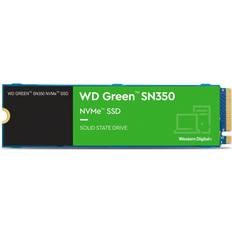 Origin Storage Inception TLC830 Pro Series 512GB PCIe 3.0 NVMe M.2 80mm 3D TLC