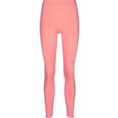 Jordan Tøj Jordan Leggings Dame - Pink
