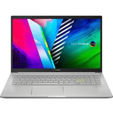 Laptops ASUS VivoBook 15 OLED 15 K513EA-L11993W OLED