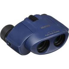 Pentax Binoculars Pentax Porro Prism Binoculars 8x21 Navy