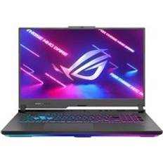 ASUS ROG Strix G17 STRIX-G17-G713PI-LL044W Laptop