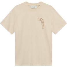 Les Deux Coastal T-Shirt