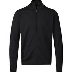 Herre Trøjer Belika Cardigan Regular
