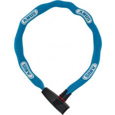 ABUS Catena 6806K Bike lock cm, blue