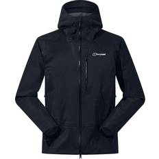 Berghaus Men's Truda Flex Waterproof Jacket