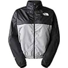 The North Face Wind Full Zip dam